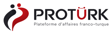 PROTURK - Le réseau des professionnels franco-turcs